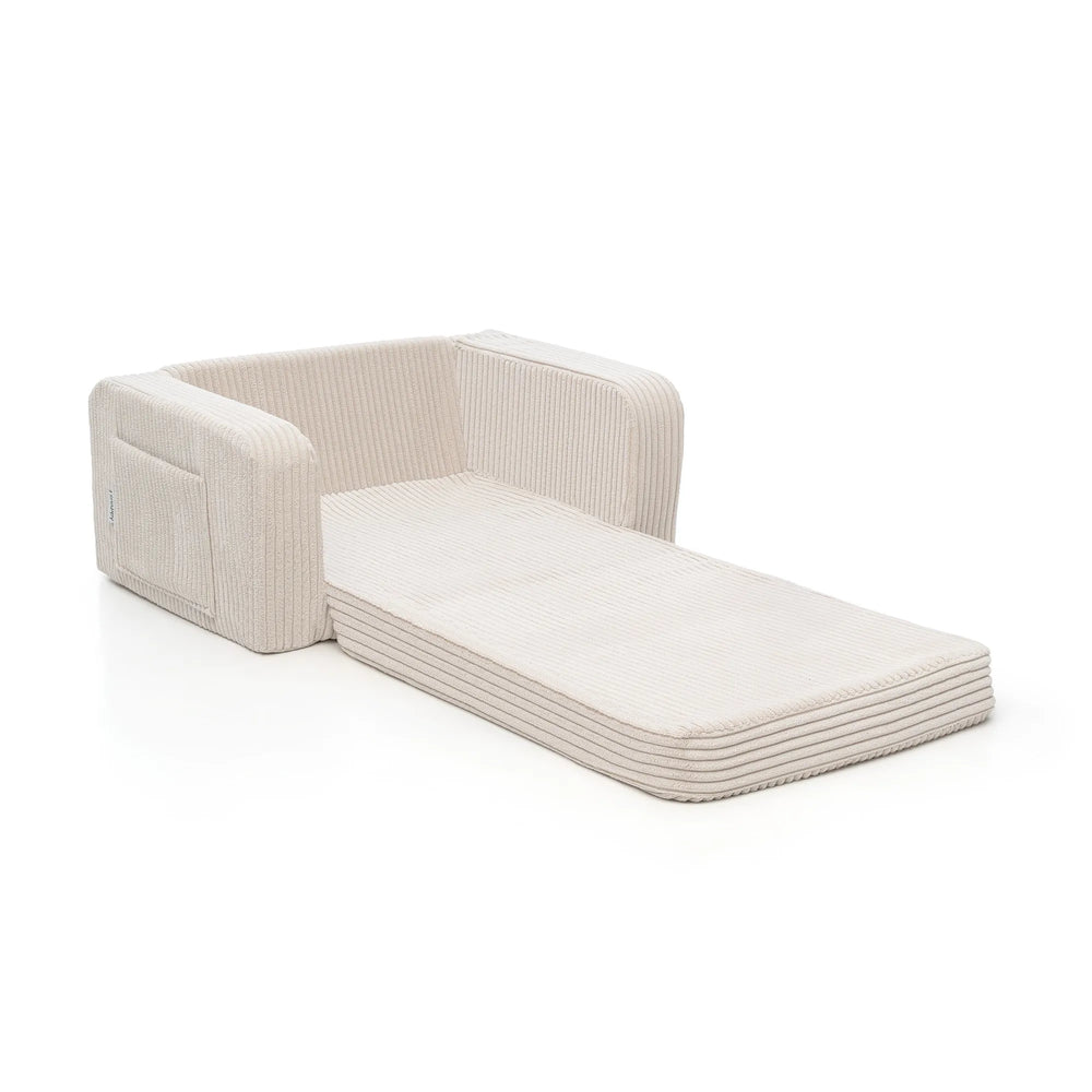 Lumi Kreslo Manchester - Kreslá - Shappy