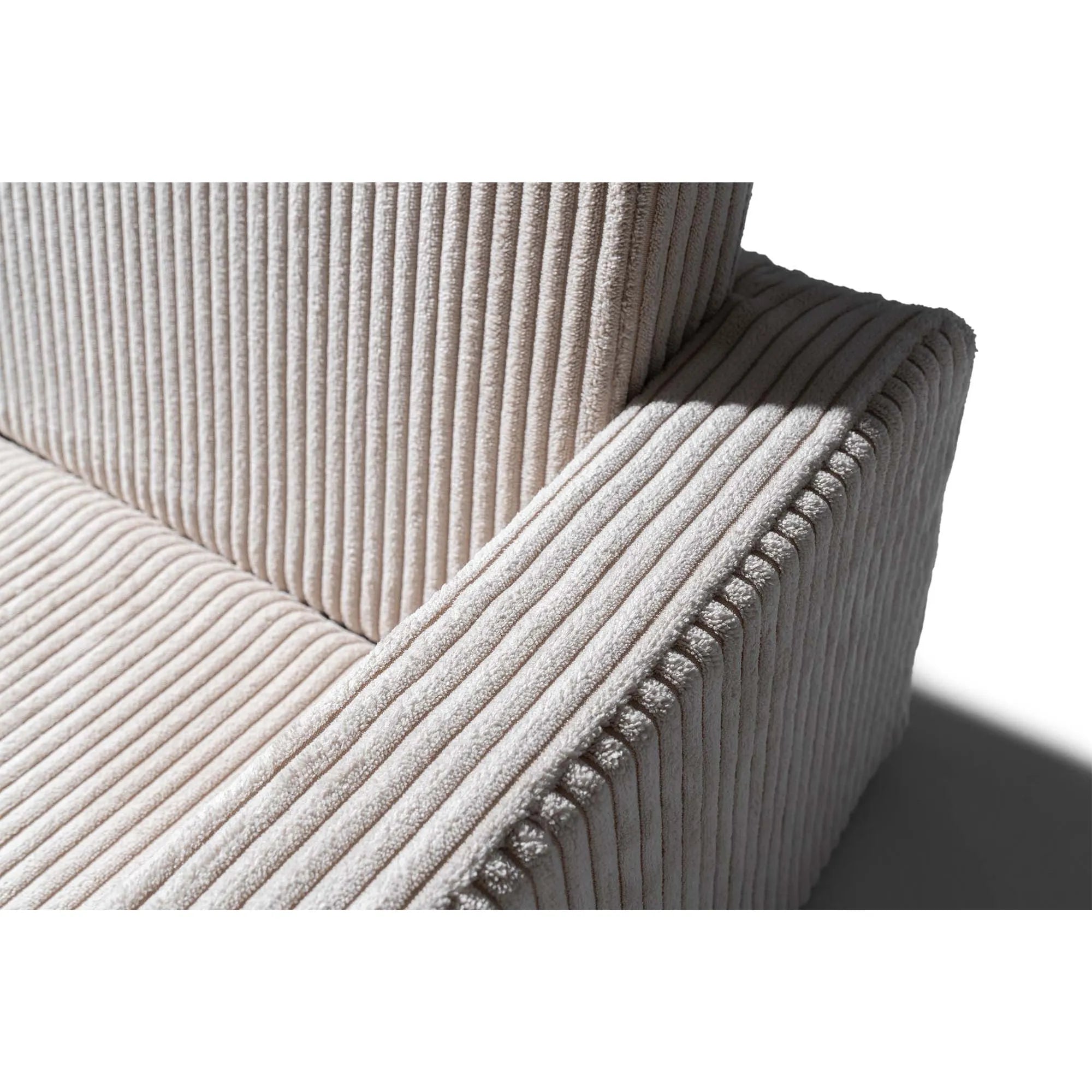 Lumi Kreslo Manchester - Kreslá - Shappy