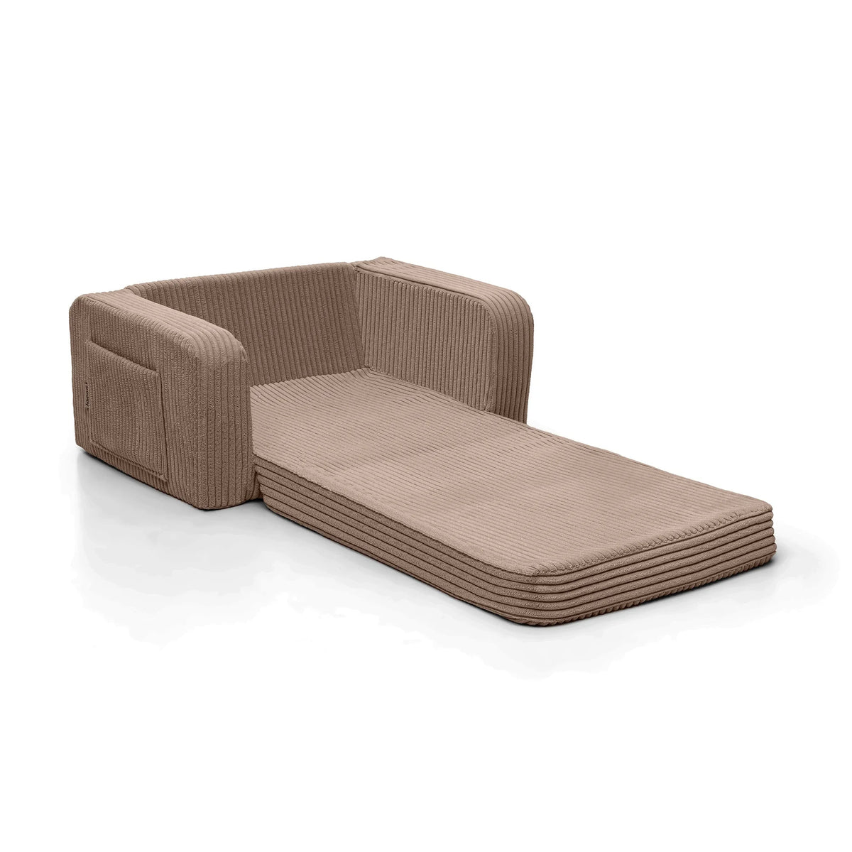 Lumi Fauteuil Manchester - Fauteuils - Shappy