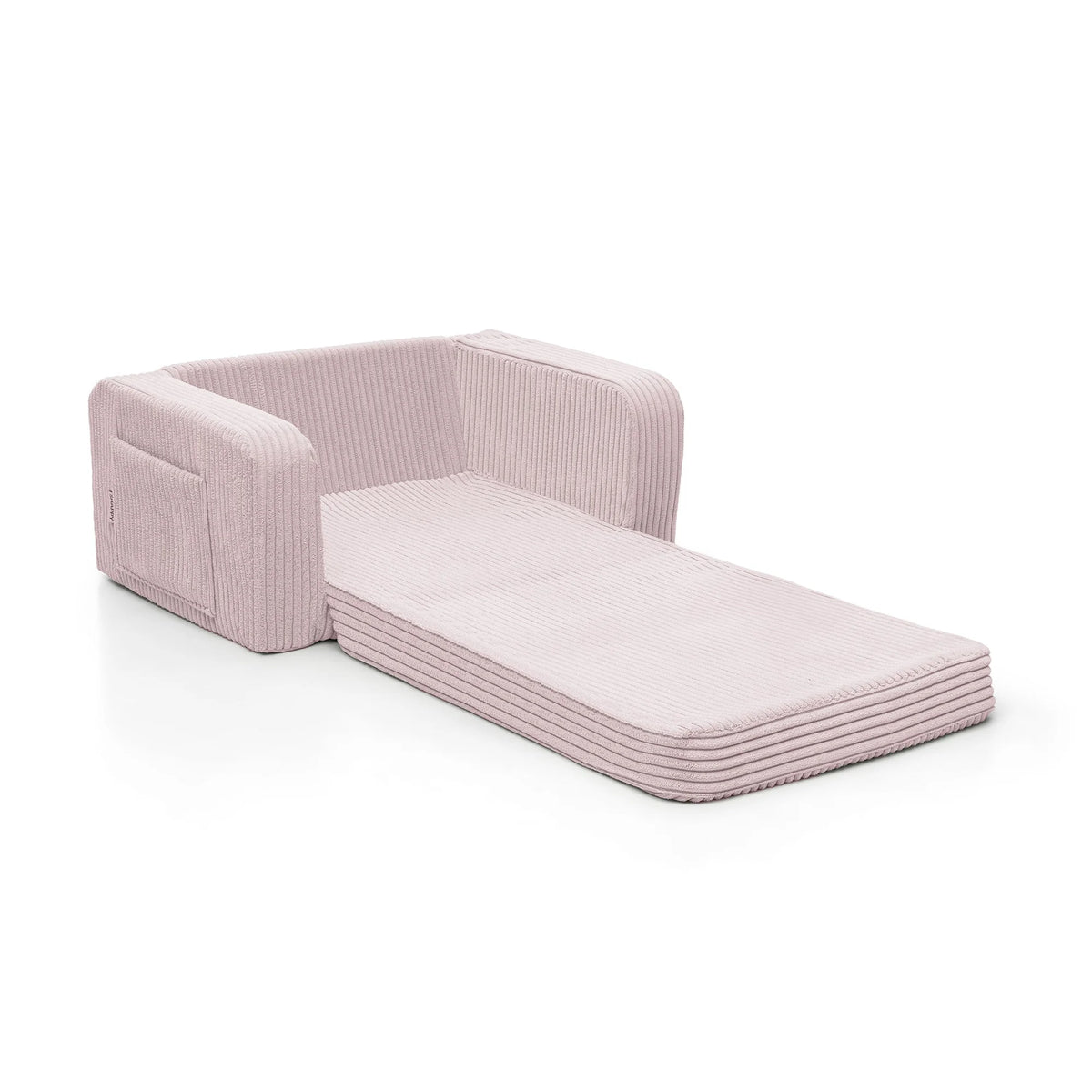 Lumi Stoel Manchester - Stoelen - Shappy