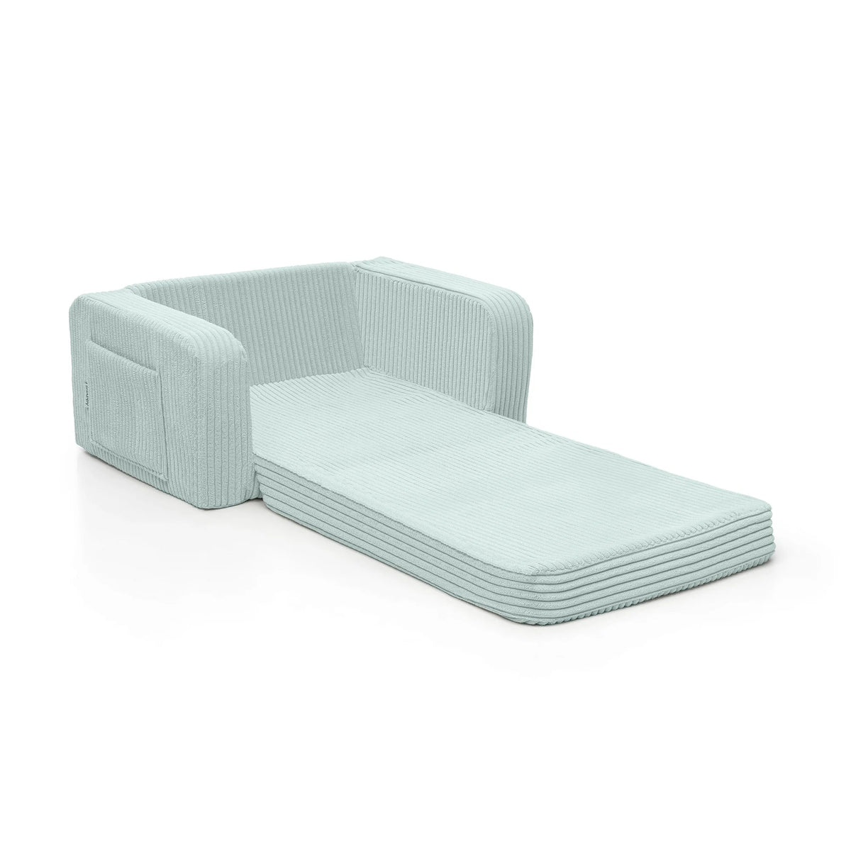 Lumi Stoel Manchester - Stoelen - Shappy