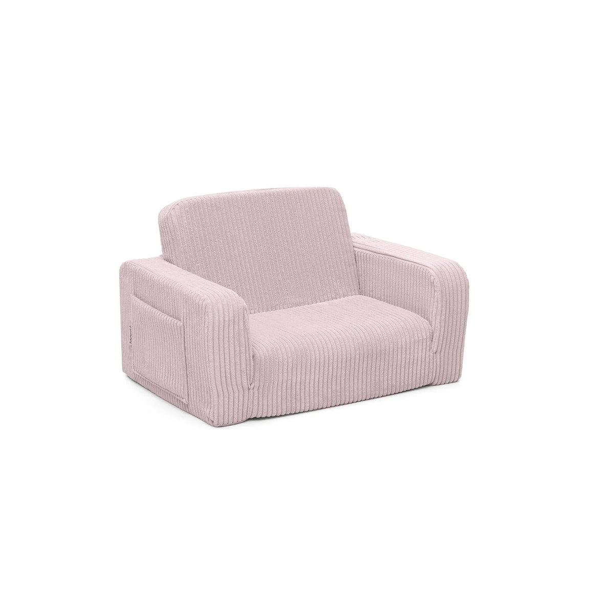 Lumi Tuoli Manchester - Tuoleja - Shappy