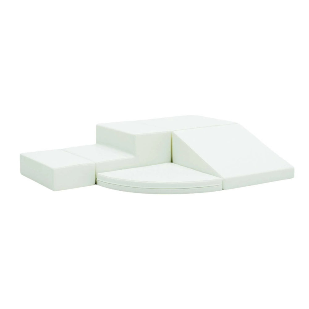 Soft Foam Climbing Set - Play Sets - Leg&go