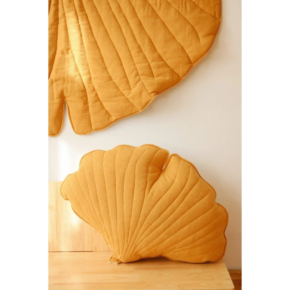 Linen Pad Mango - Moi Mili - Pads