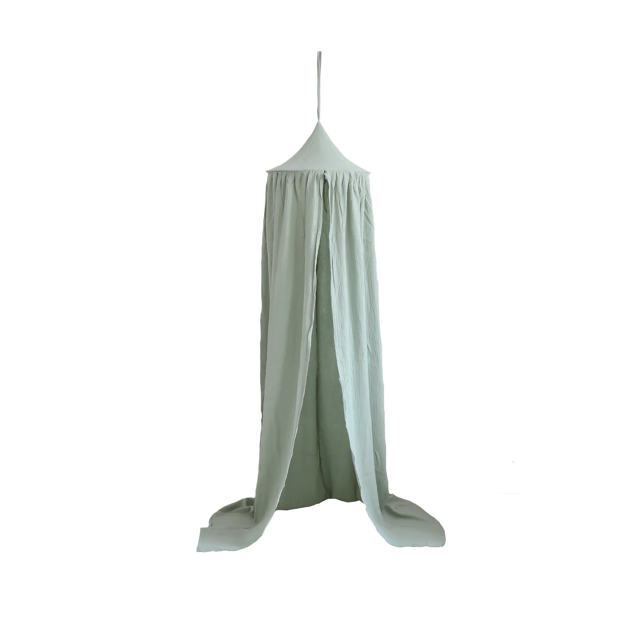 Canopy - Mint Canopy - Moi Mili - Canopies