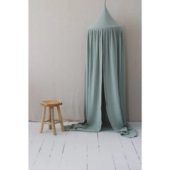 Canopy - Mint Canopy - Moi Mili - Canopies