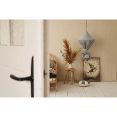 Canopy - Mint Canopy - Moi Mili - Canopies