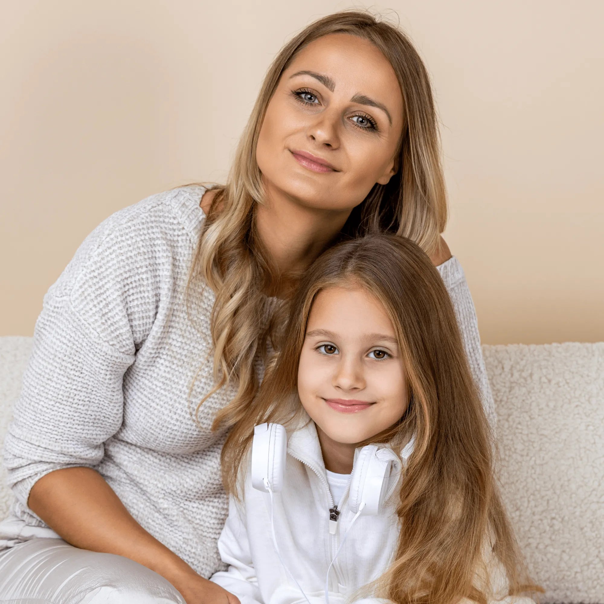 Modulárna Herná Pohovka – 8 Prvkov Bearly - Sedacie Súpravy - Meowbaby