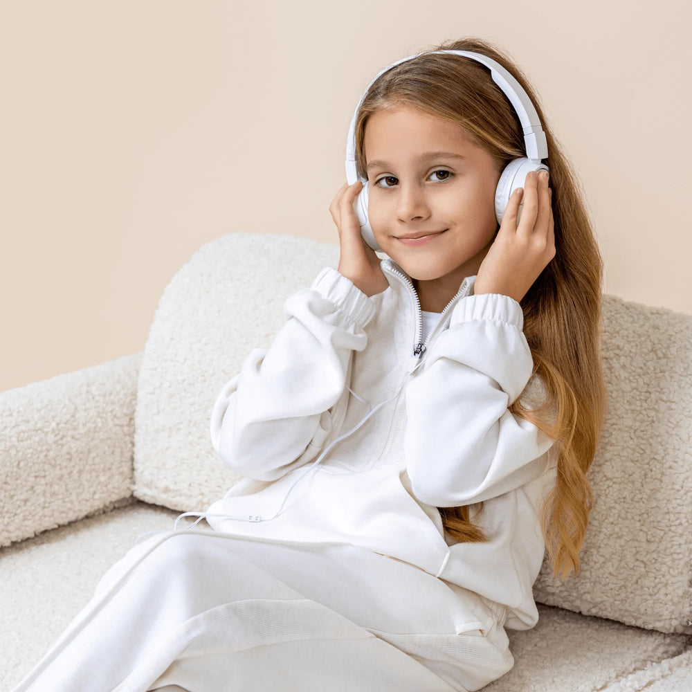 Modulárna Herná Pohovka – 8 Prvkov Bearly - Sedacie Súpravy - Meowbaby