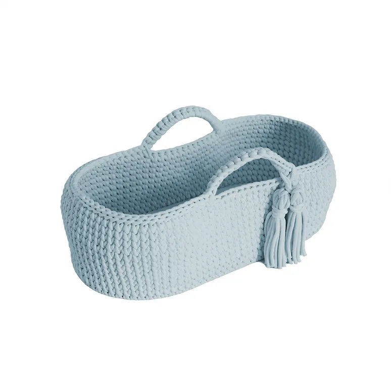 Mojžišov Košík - Happy Moses - Happy Moses