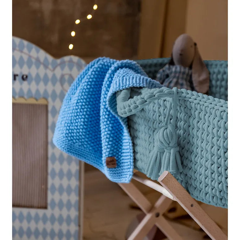 Mojžišov Košík - Happy Moses - Happy Moses