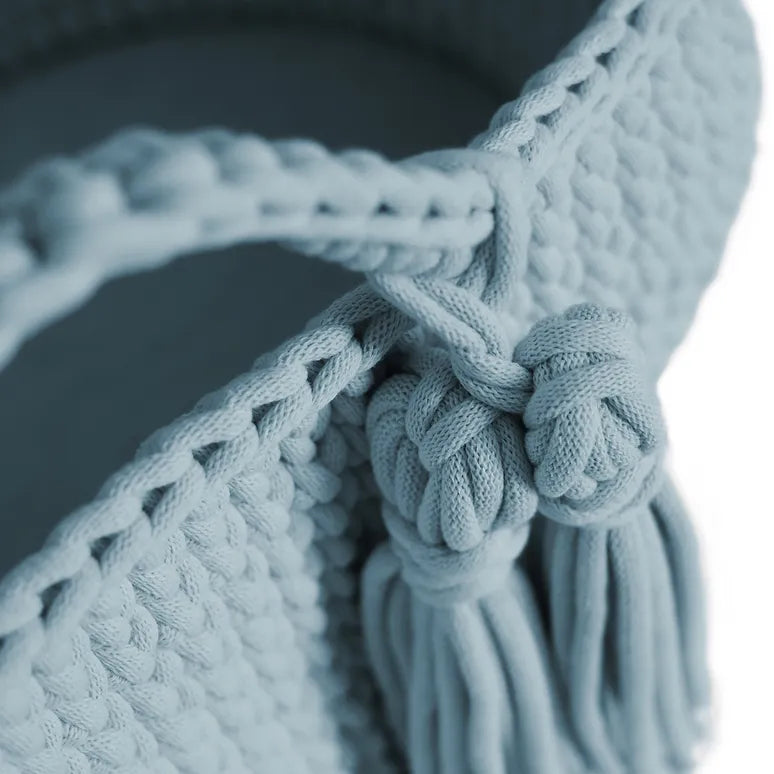 Mojžišov Košík - Happy Moses - Happy Moses