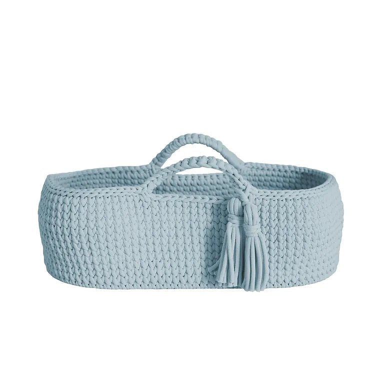 Mojžišov Košík - Happy Moses - Happy Moses