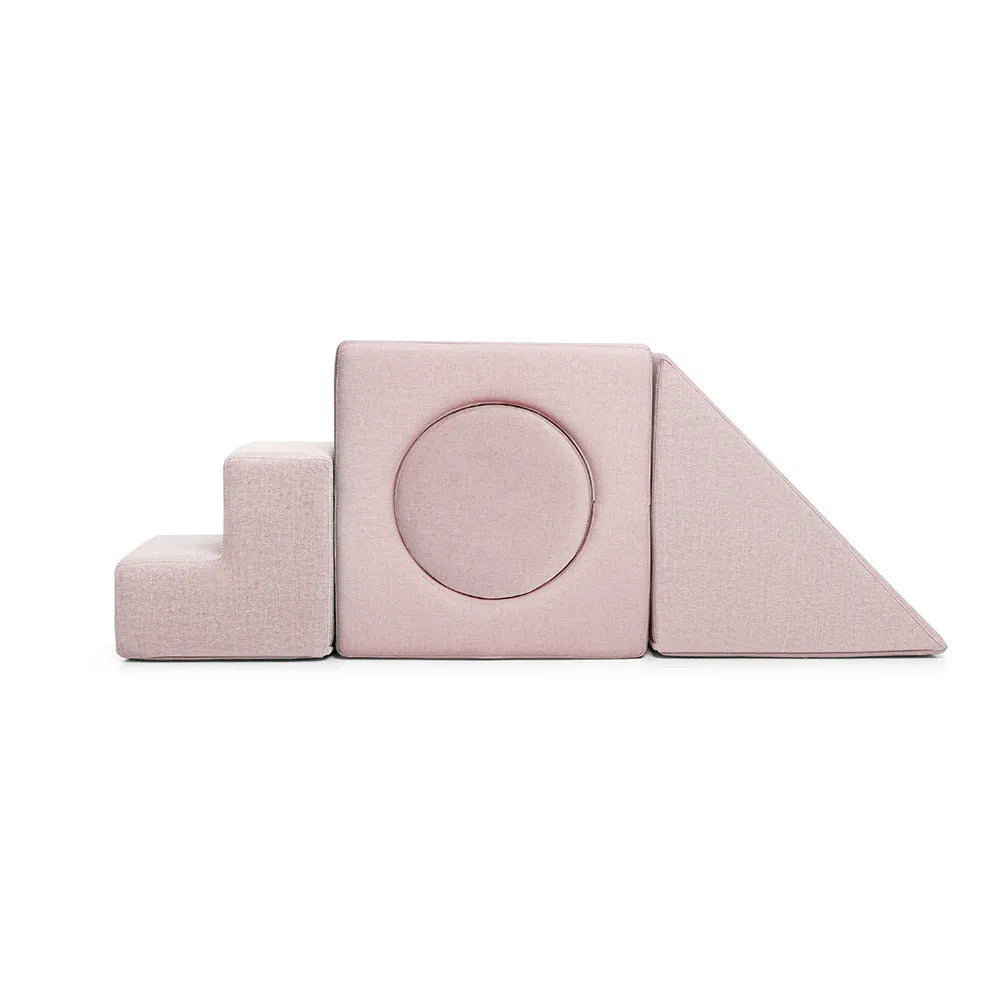 Multifunkční Hrací Sada - Hrací Soupravy - Shappy