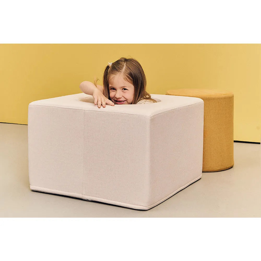 Multifunkční Hrací Sada - Hrací Soupravy - Shappy