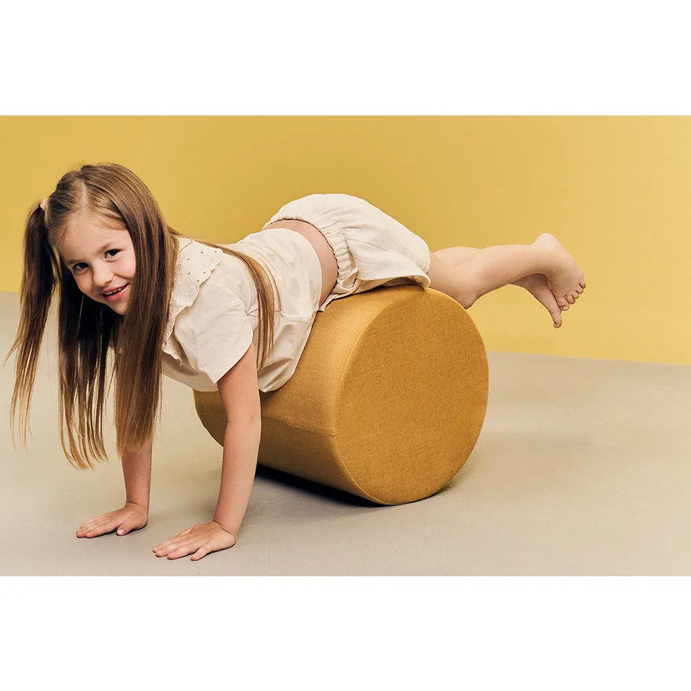 Multifunkční Hrací Sada - Hrací Soupravy - Shappy