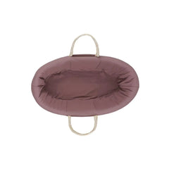 Mušelínový Poťah Mojžišov Košík - Happy Moses