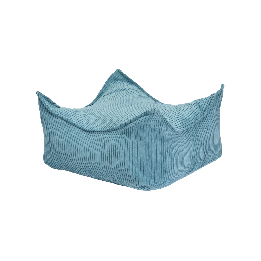 Coussin de siège carré - Meowbaby - Housses de siège