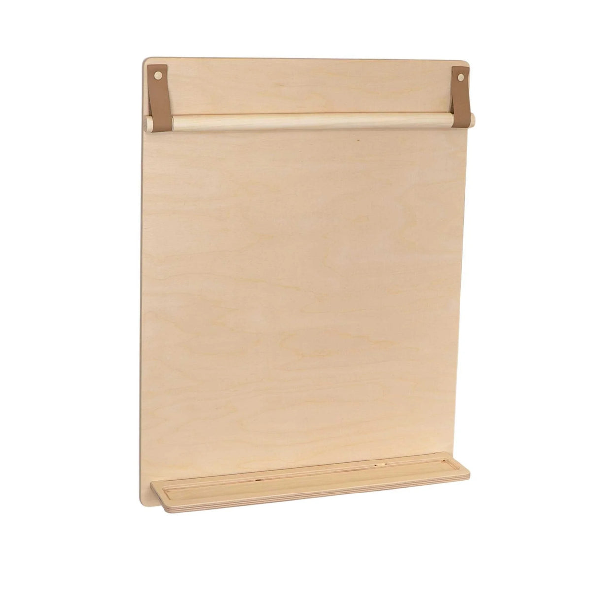 Tableau mural pour enfants - Jouets créatifs - Leg&go
