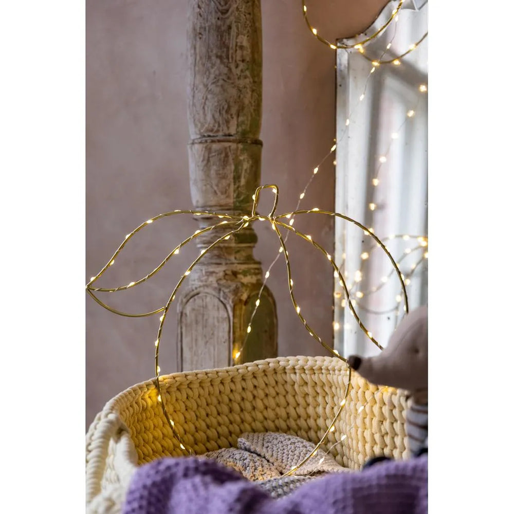 Newborn Sensory Blanket - Lavender - 70x50cm - Blankets - Happy Moses