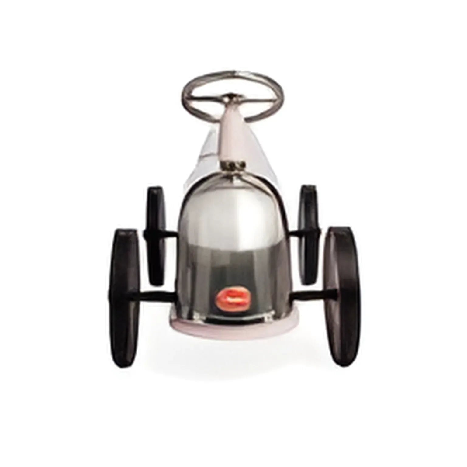 Reflector Rider - Pink - Baghera - Reflectors