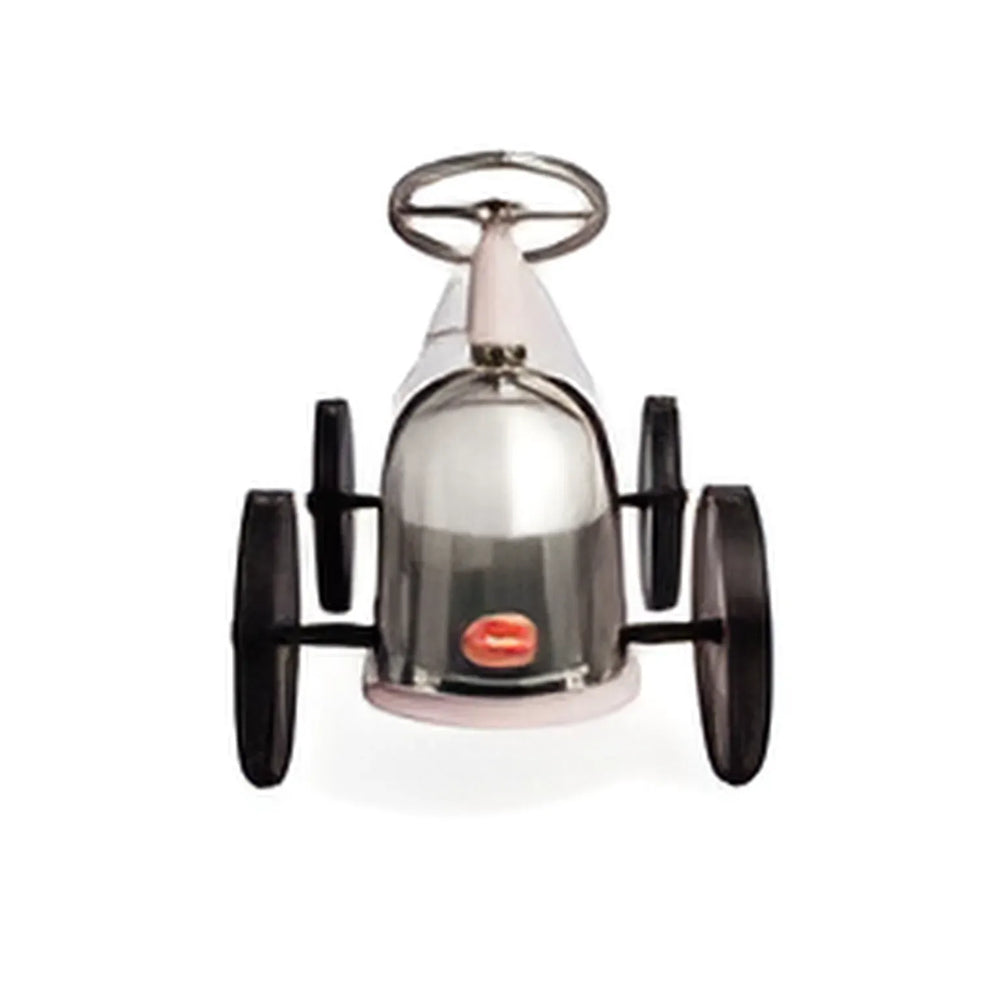 Reflector Rider - Pink - Baghera - Reflectors