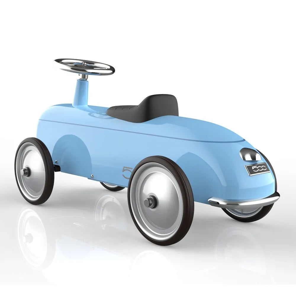 Catarifrangente Roadster - Fiat - Baghera - Catarifrangenti