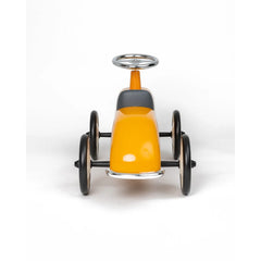 Odrážadlo Roadster - Karamelové - Baghera - Odrážadlá
