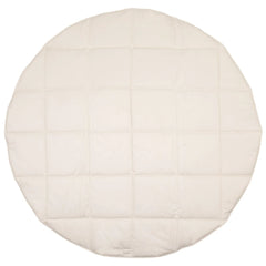 Round Cotton Pad Flower Power - Moi Mili - Pads