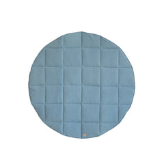 Cotton Pad Jeans - Moi Mili - Pads