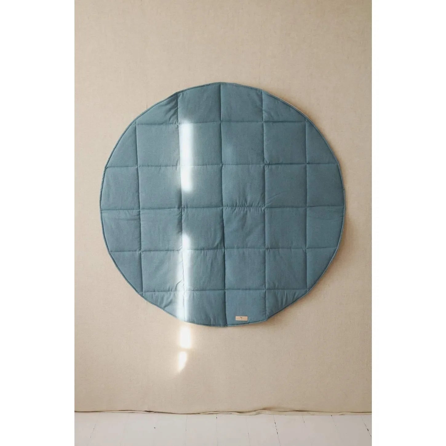 Cotton Pad Jeans - Moi Mili - Pads