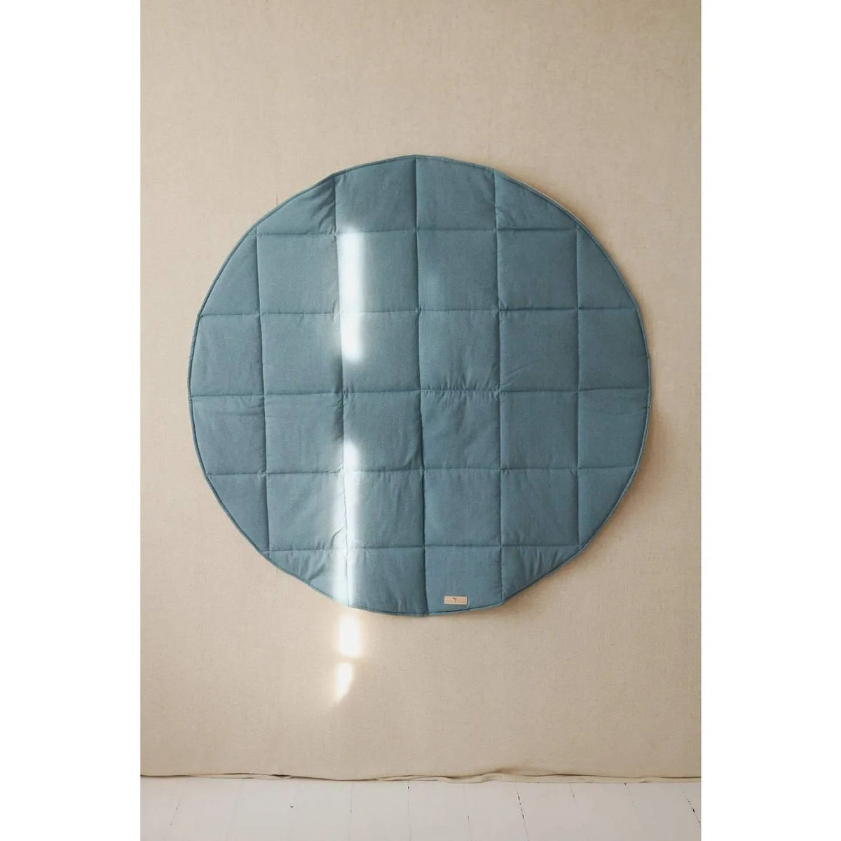 Cotton Pad Jeans - Moi Mili - Pads