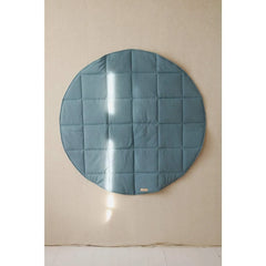 Cotton Pad Jeans - Moi Mili - Pads