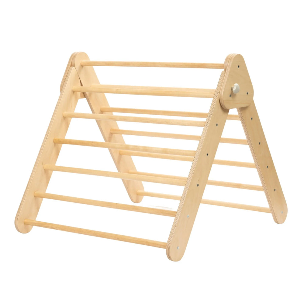 Piklerová Triangle - Leg&go - Leg&go