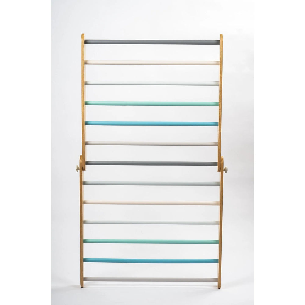 Piklerova Triangle and Climbing Wall 2in1 - Leg&go - Leg&go