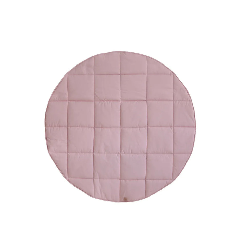 Pink Cotton Pad - Moi Mili - Pads