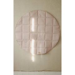 Pink Cotton Pad - Moi Mili - Pads