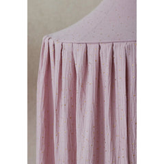 Canopy - Pink - Moi Mili - Canopies
