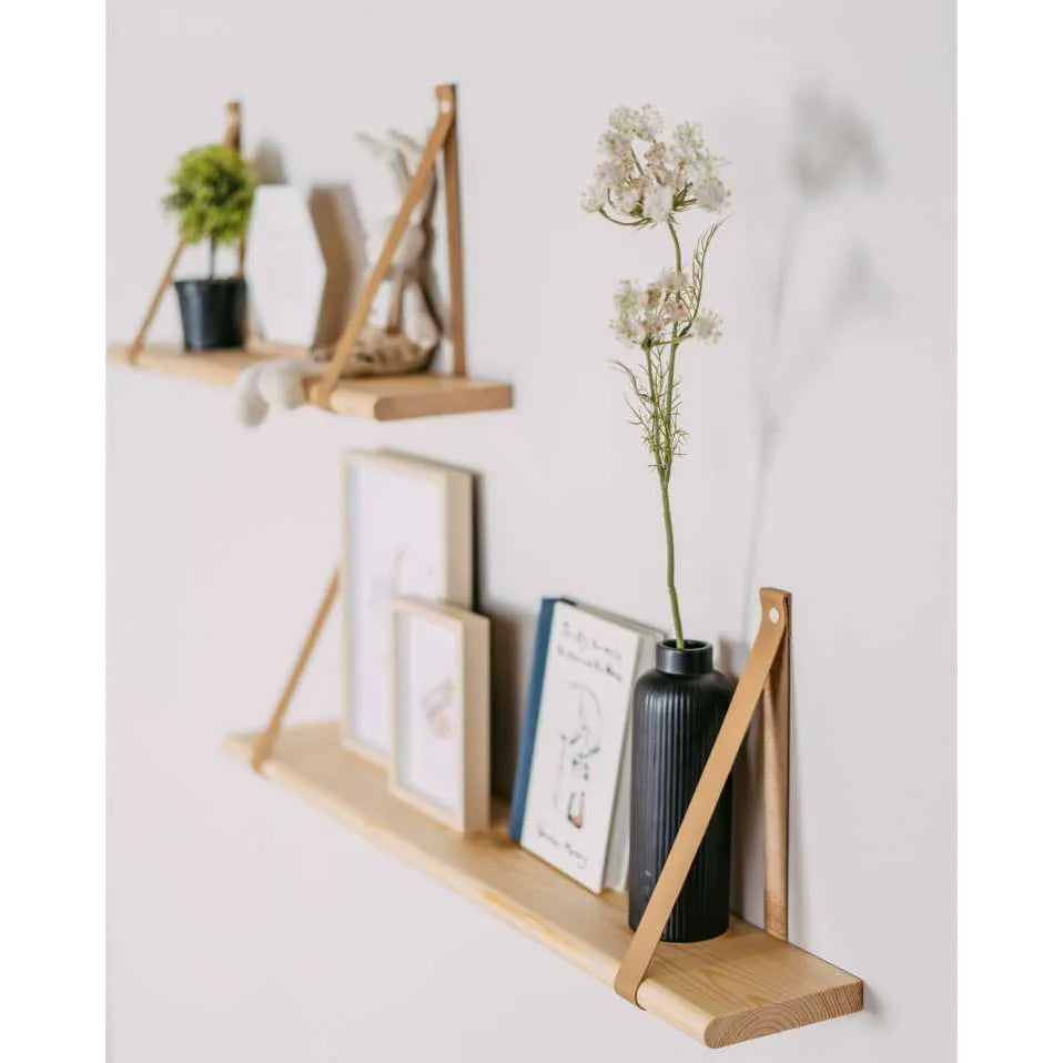 Floating Shelf - Leg&go - Floating Shelf - Leg&go