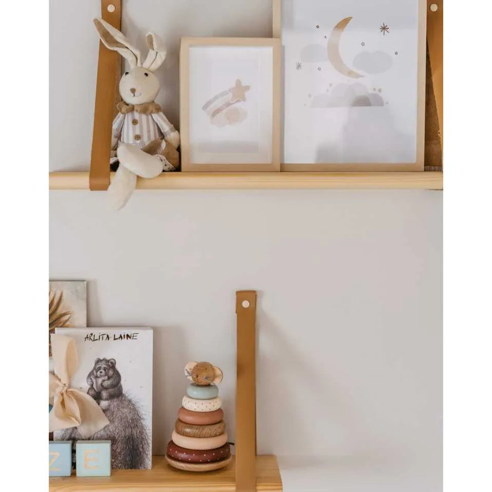 Floating Shelf - Leg&go - Floating Shelf - Leg&go