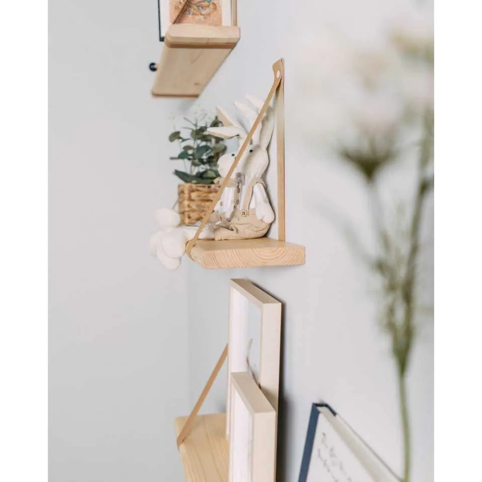 Floating Shelf - Leg&go - Floating Shelf - Leg&go