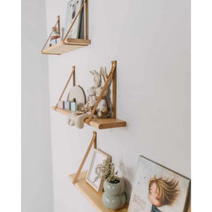 Floating Shelf - Leg&go - Floating Shelf - Leg&go