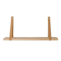 Floating Shelf - Leg&go - Floating Shelf - Leg&go