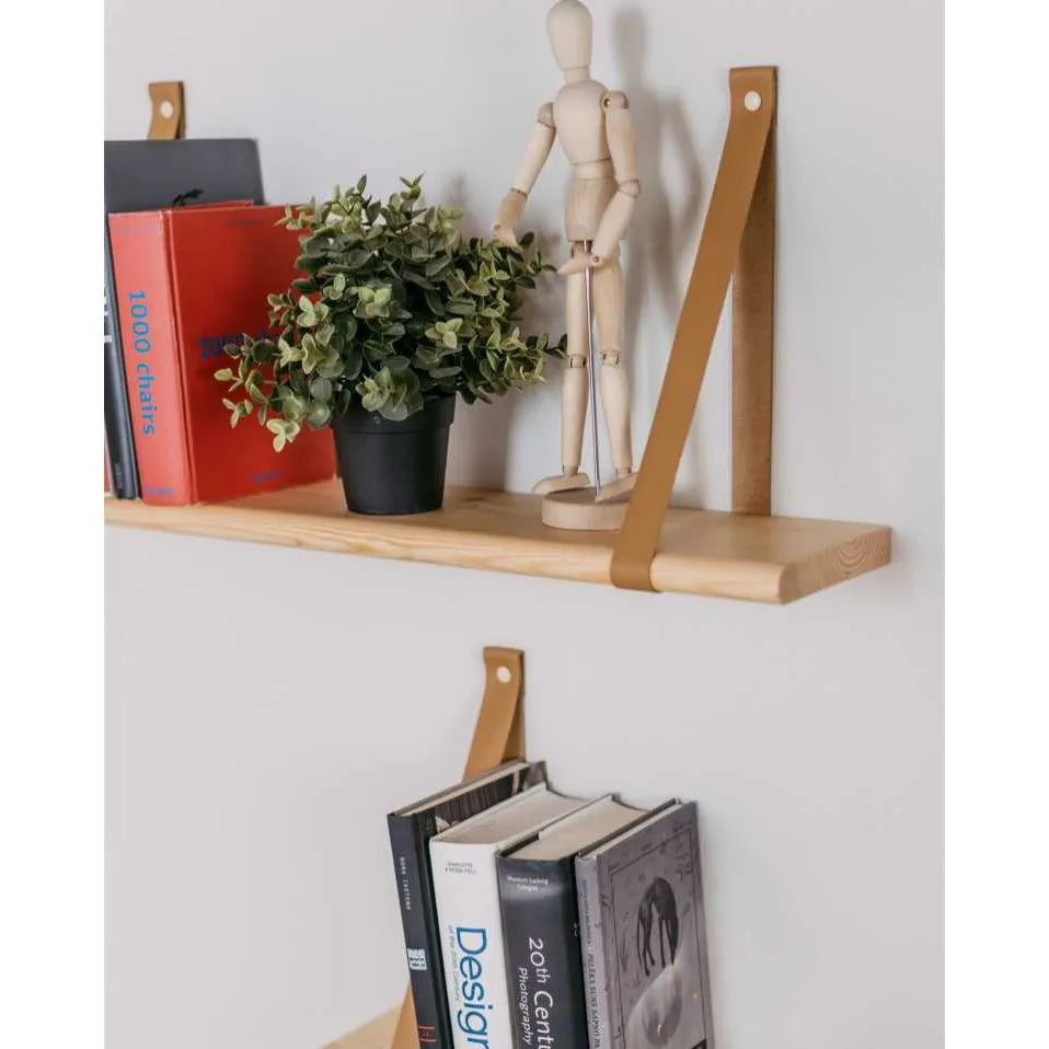 Floating Shelf - Leg&go - Floating Shelf - Leg&go