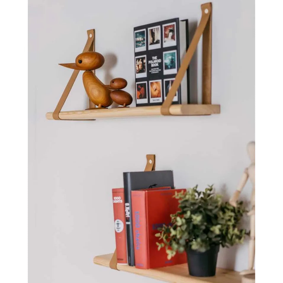 Floating Shelf - Leg&go - Floating Shelf - Leg&go