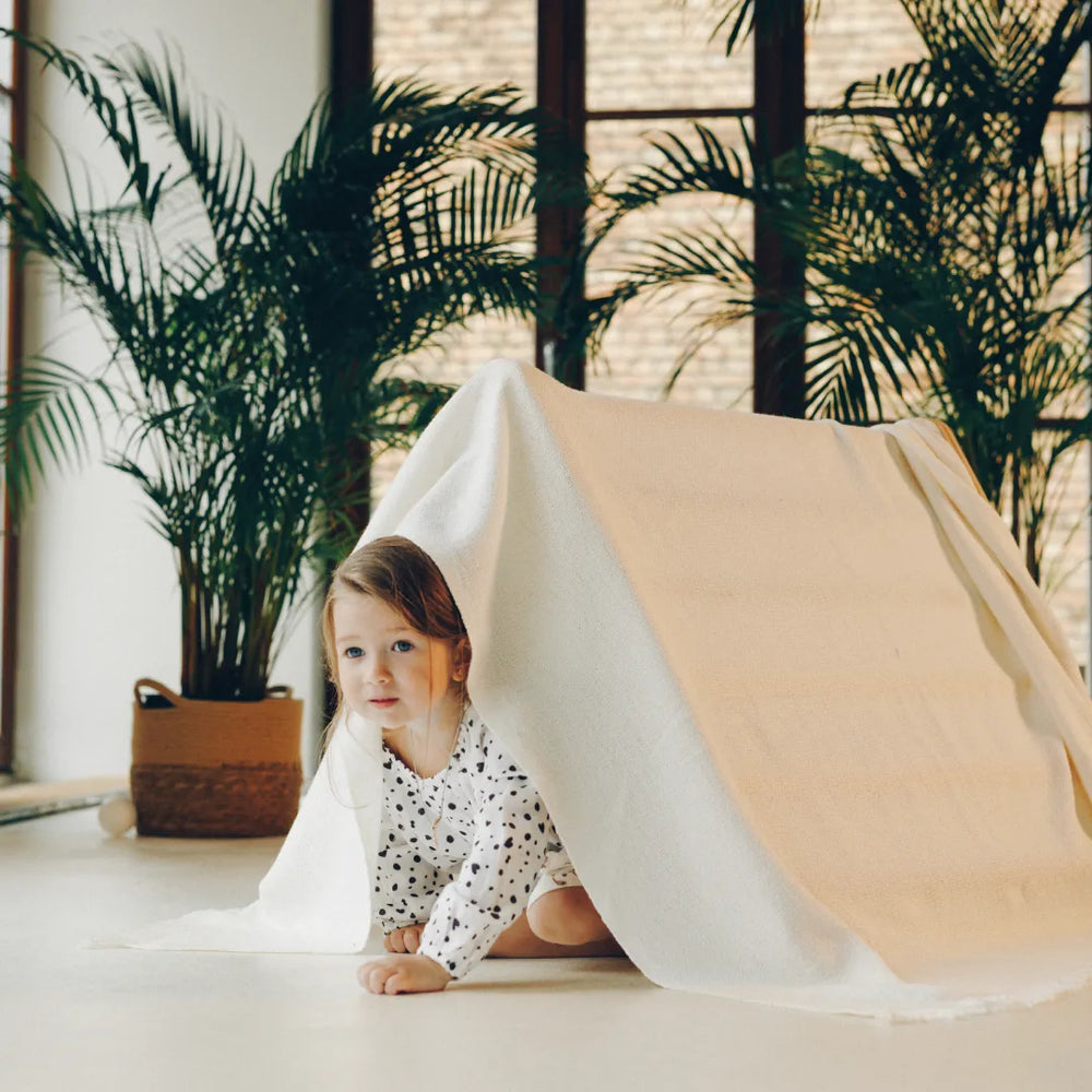 Playset Classic - Katehaa