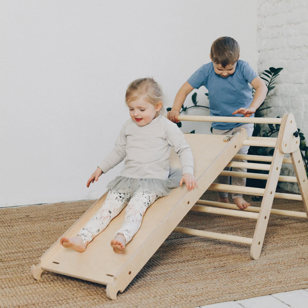 Playset Classic - Katehaa