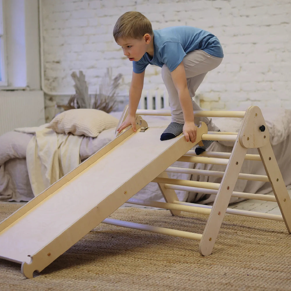 Playset Classic - Katehaa