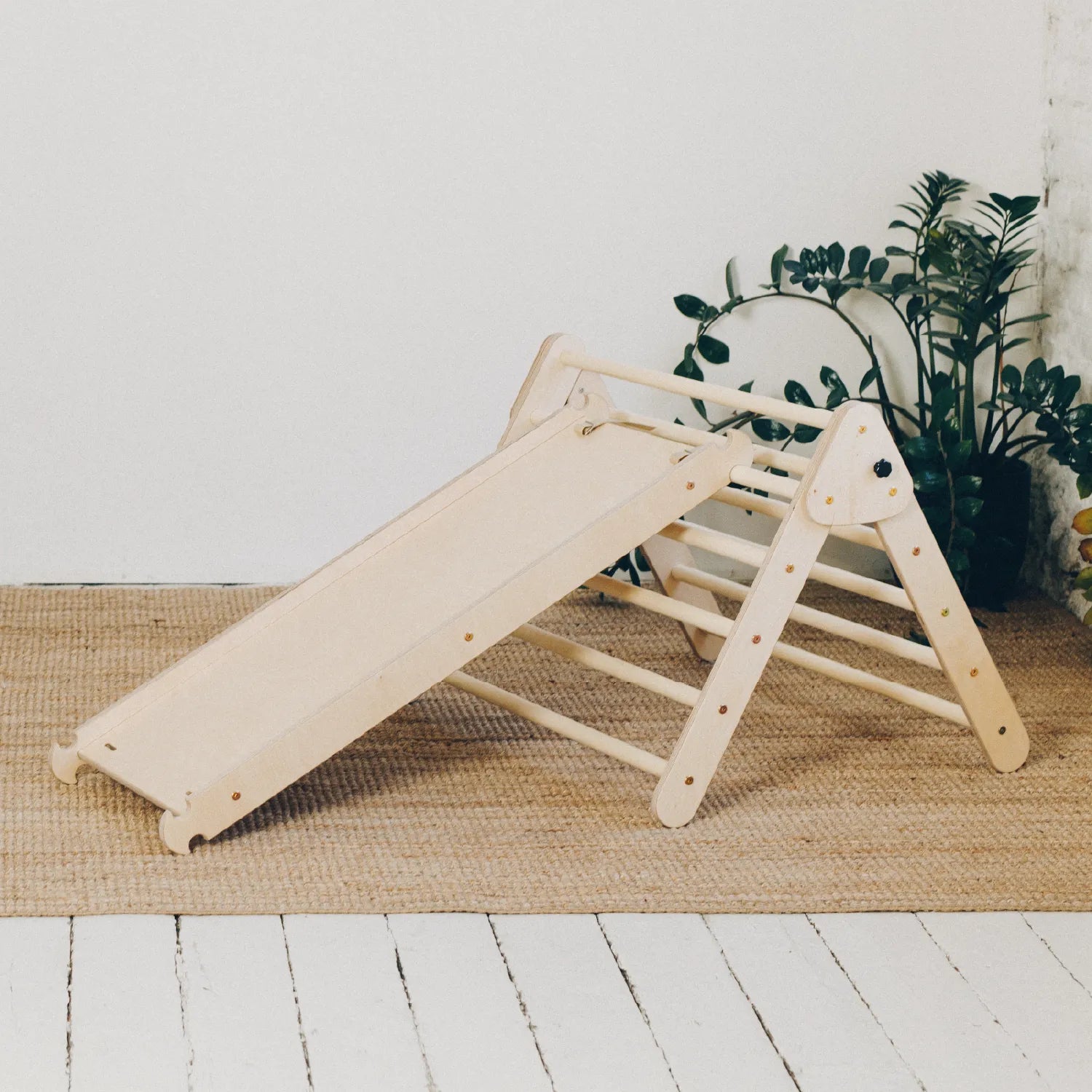 Playset Classic - Katehaa