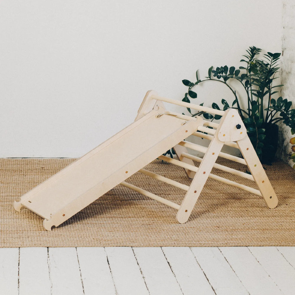 Playset Classic - Katehaa